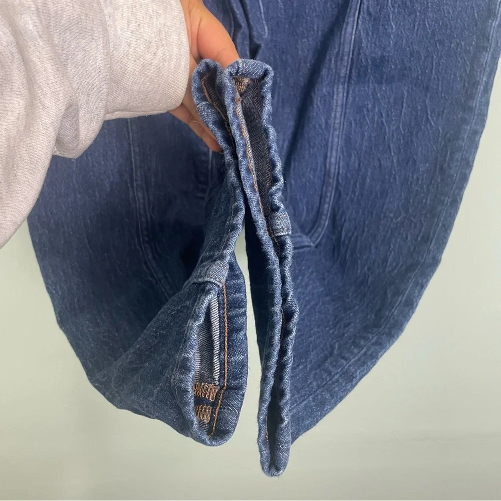 Madewell good preowned